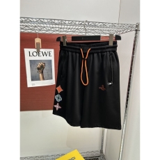 Louis Vuitton Short Pants